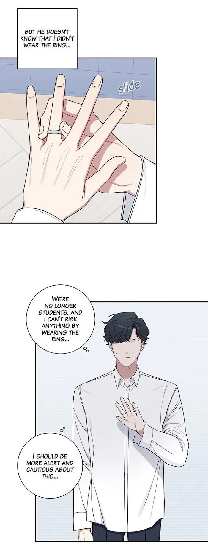 Chapter 96, page 31