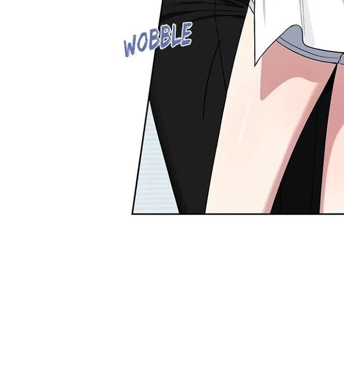 Chapter 96, page 35