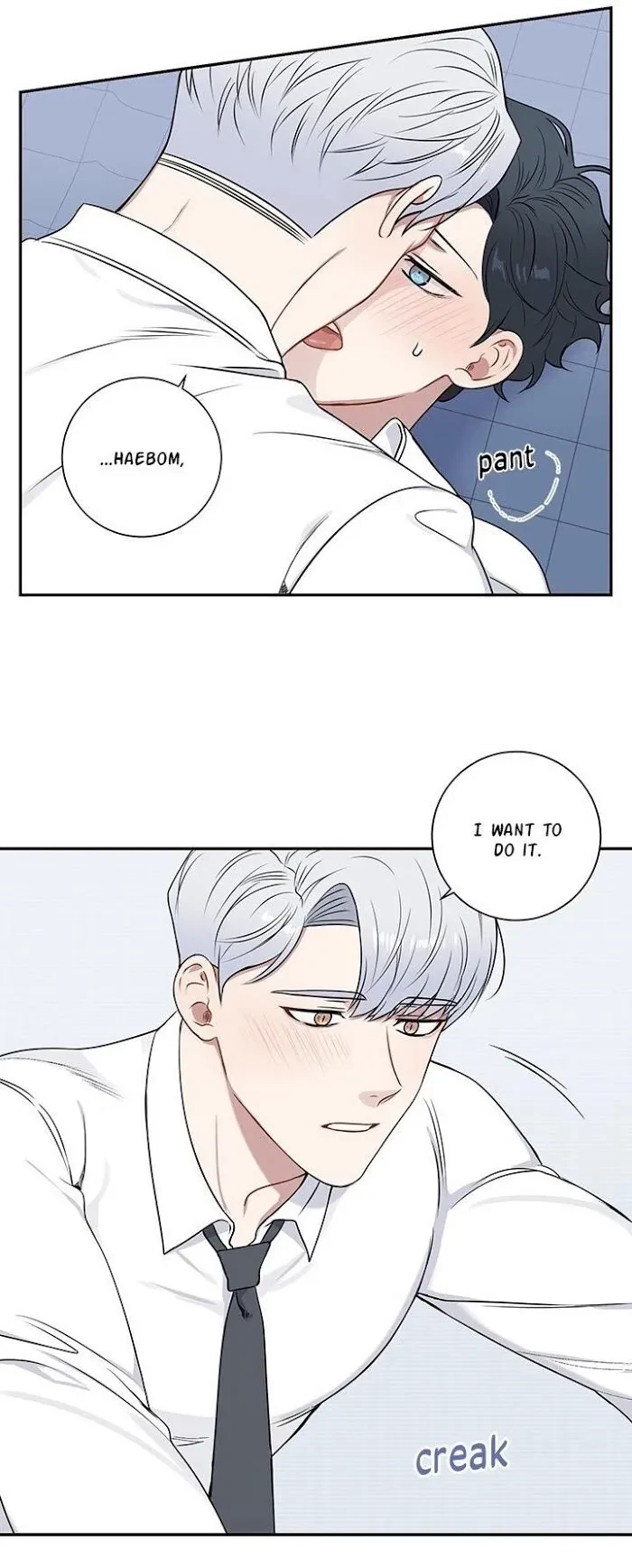 Chapter 96, page 39