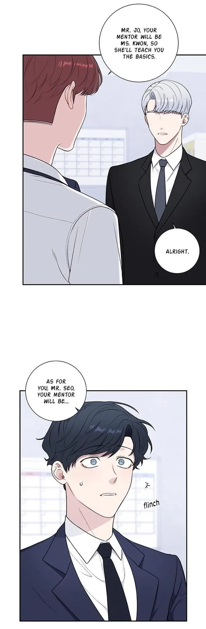 Chapter 96, page 5