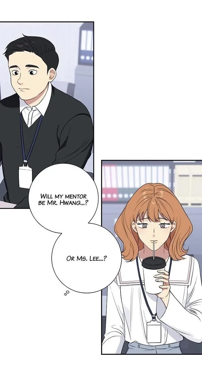 Chapter 96, page 6