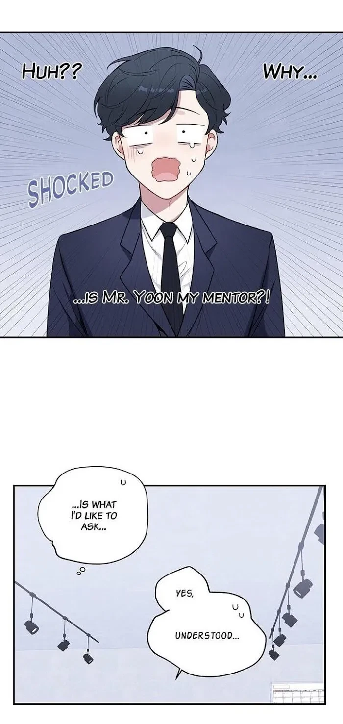 Chapter 96, page 8