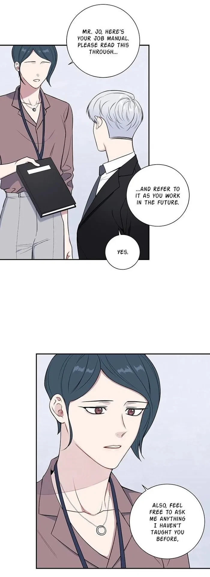 Chapter 96, page 9
