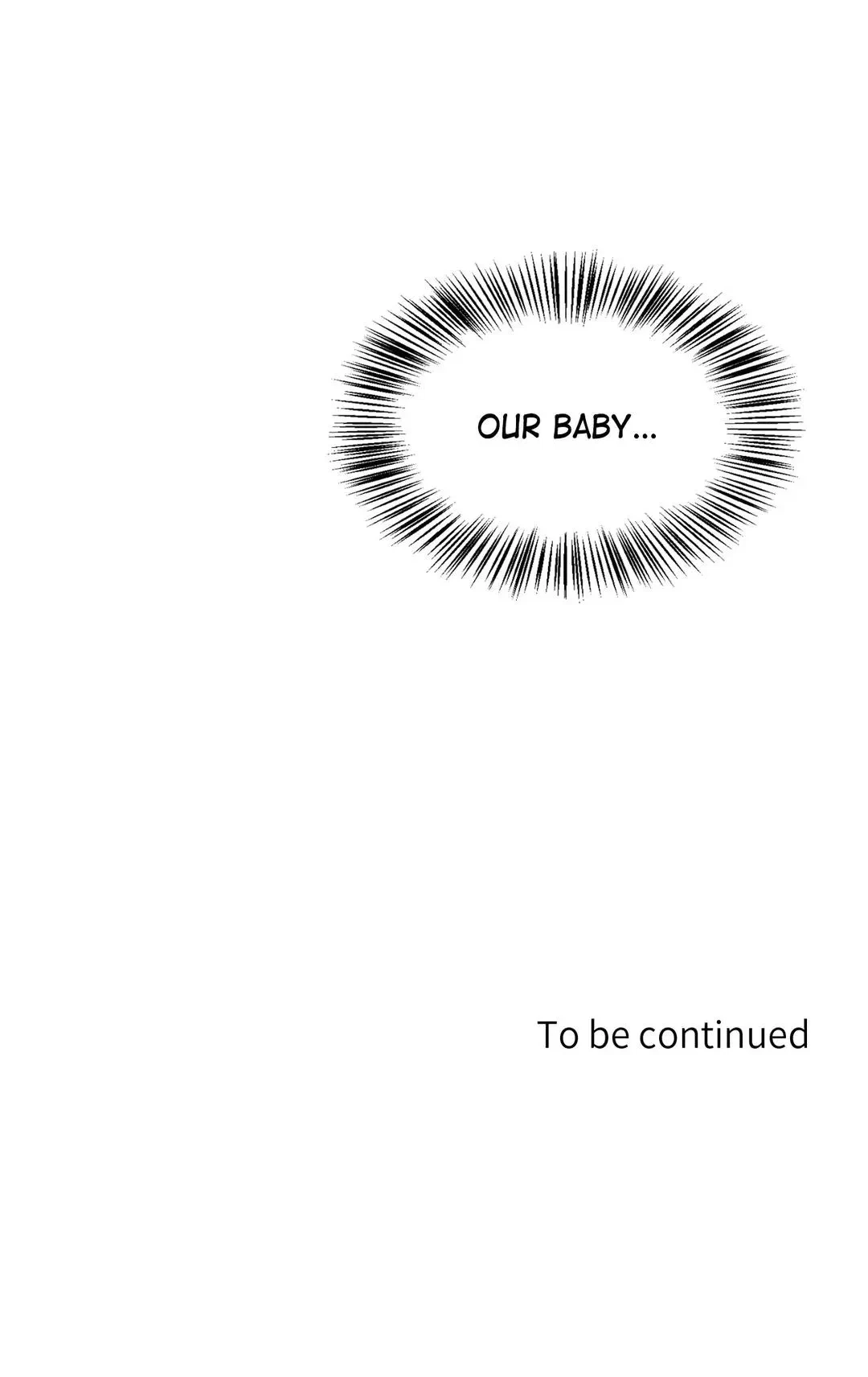 One Night Only Chapter 22, page 35