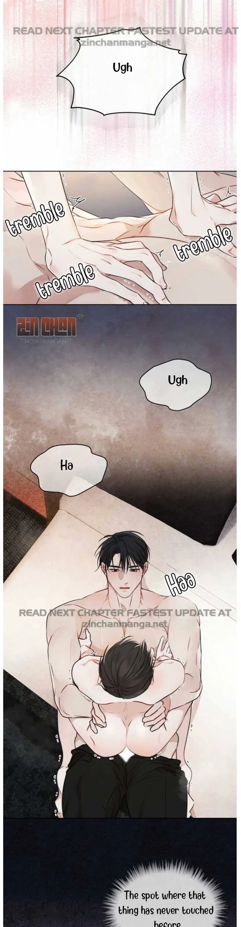 Chapter 27, page 10