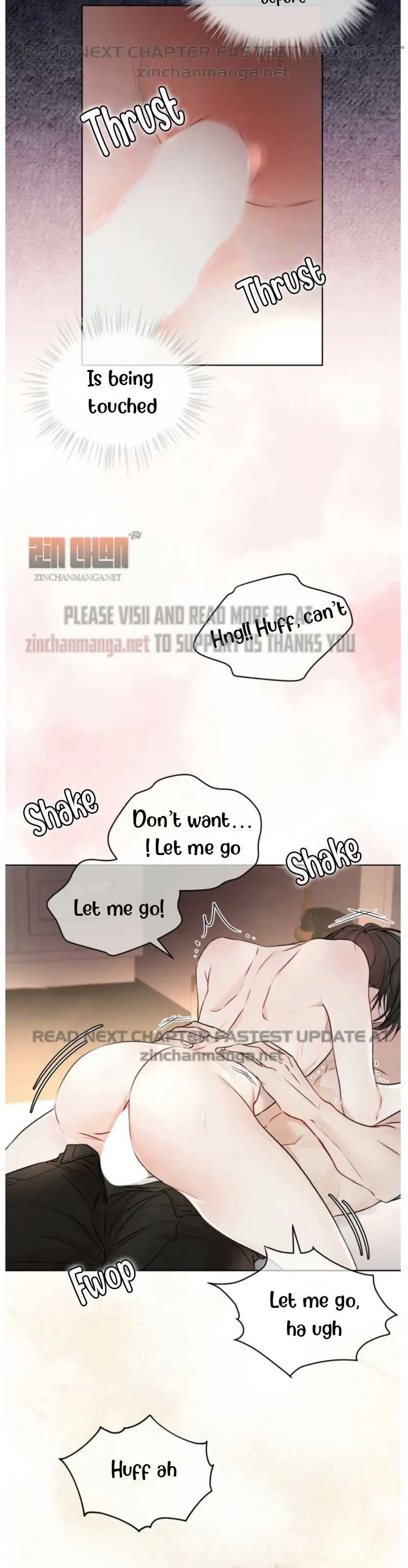 Chapter 27, page 11