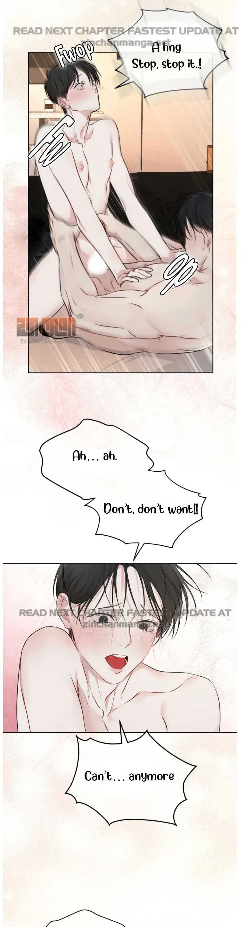 Chapter 27, page 12