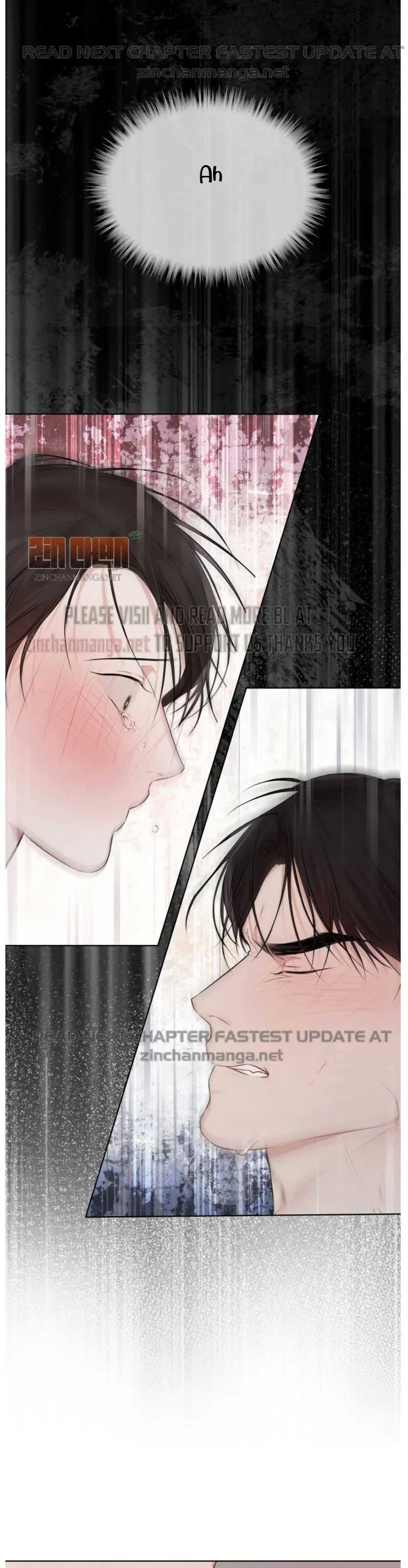 Chapter 27, page 15