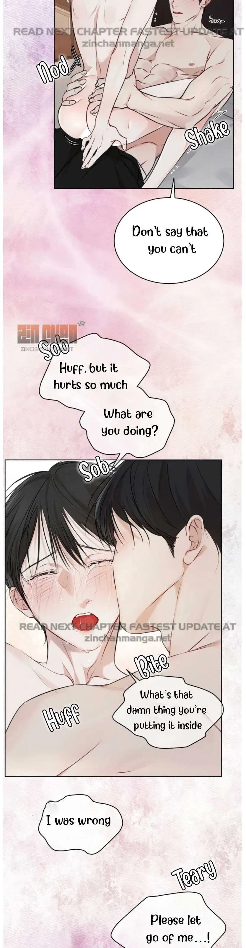 Chapter 27, page 17