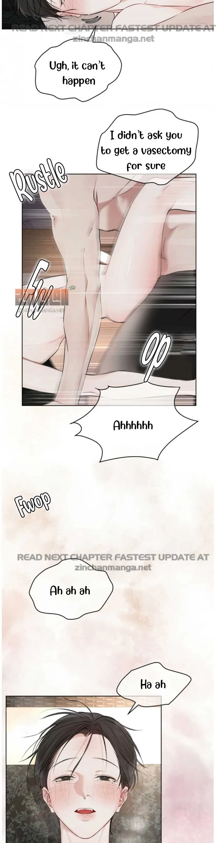 Chapter 27, page 20