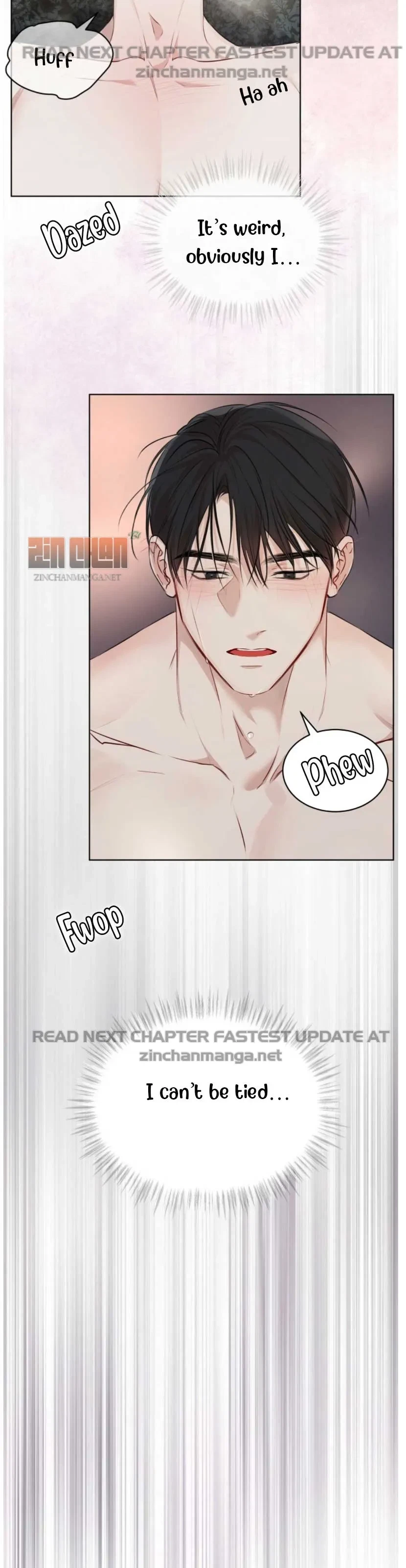 Chapter 27, page 21