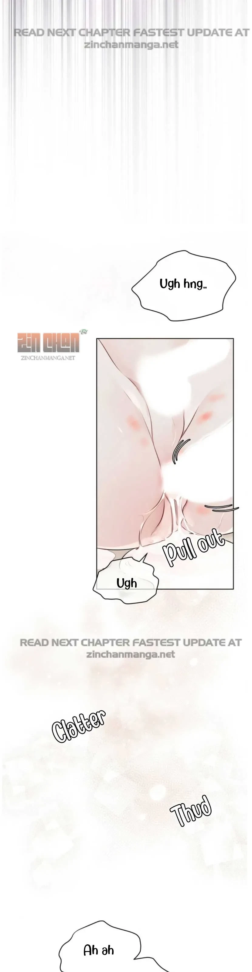 Chapter 27, page 22