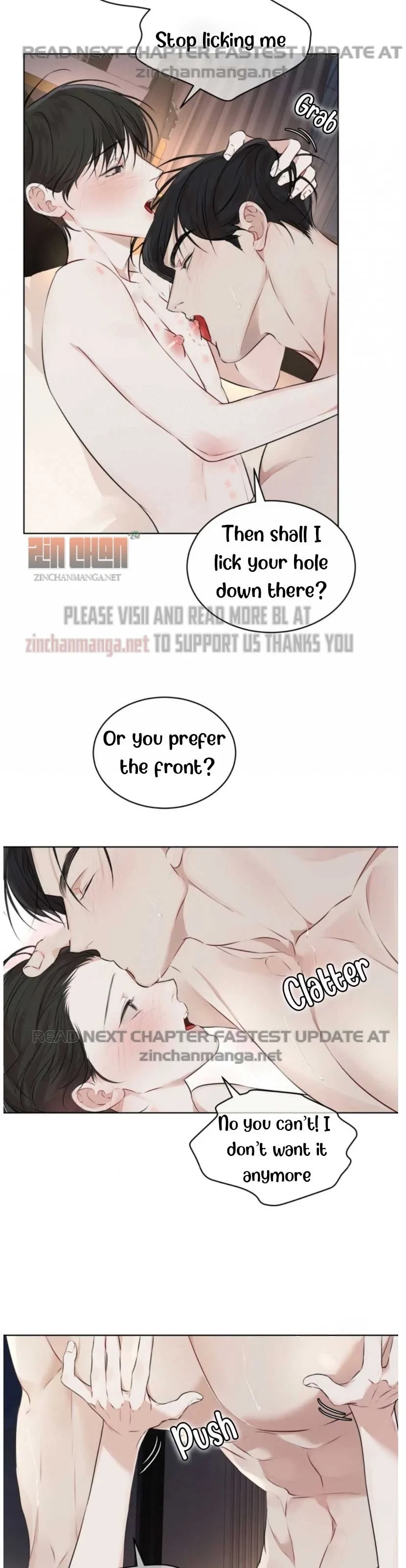 Chapter 27, page 23
