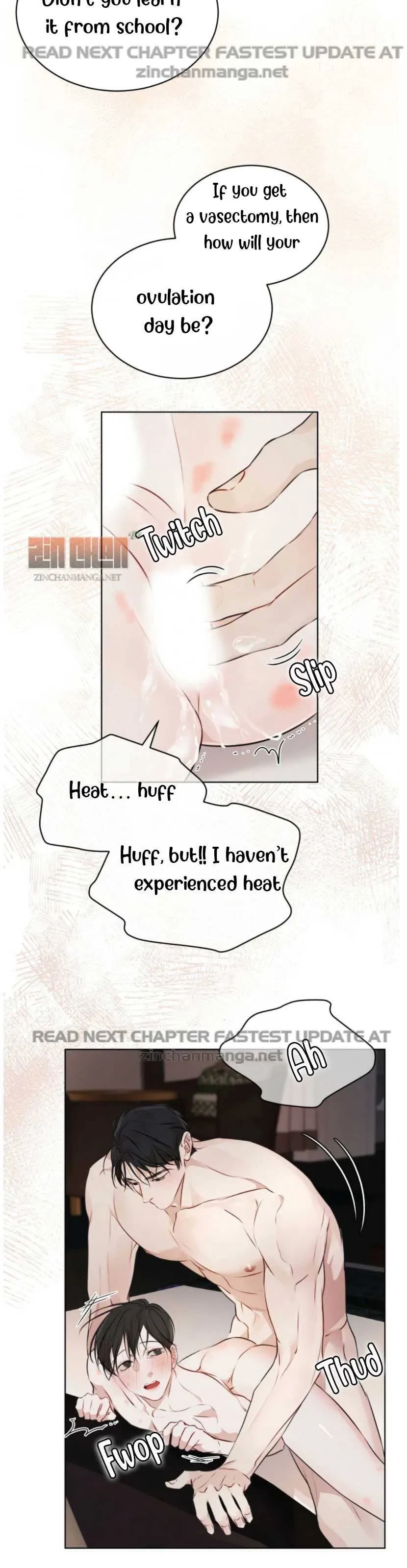 Chapter 27, page 25