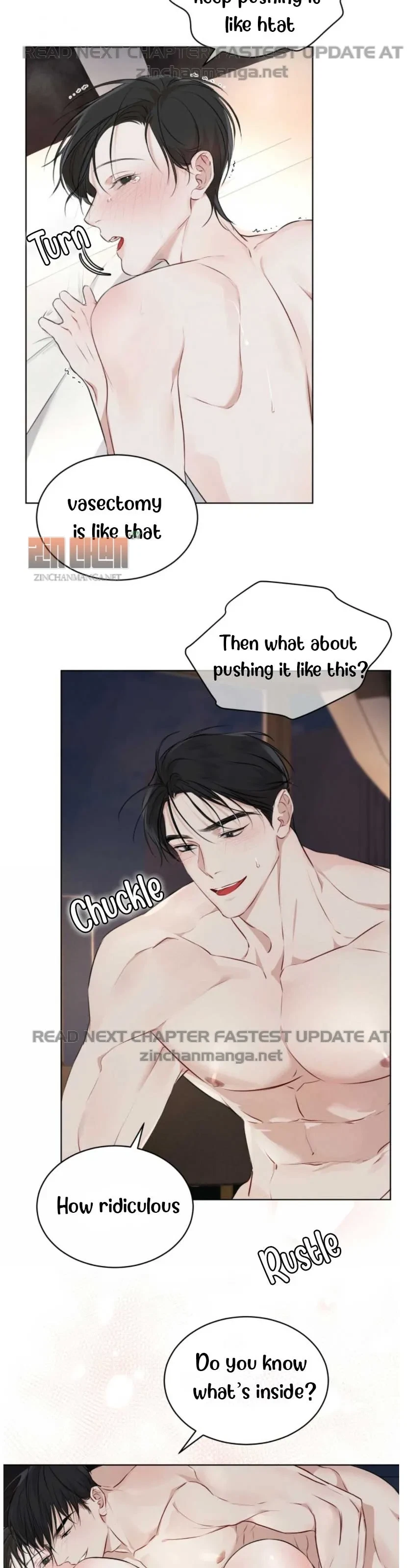 Chapter 27, page 27