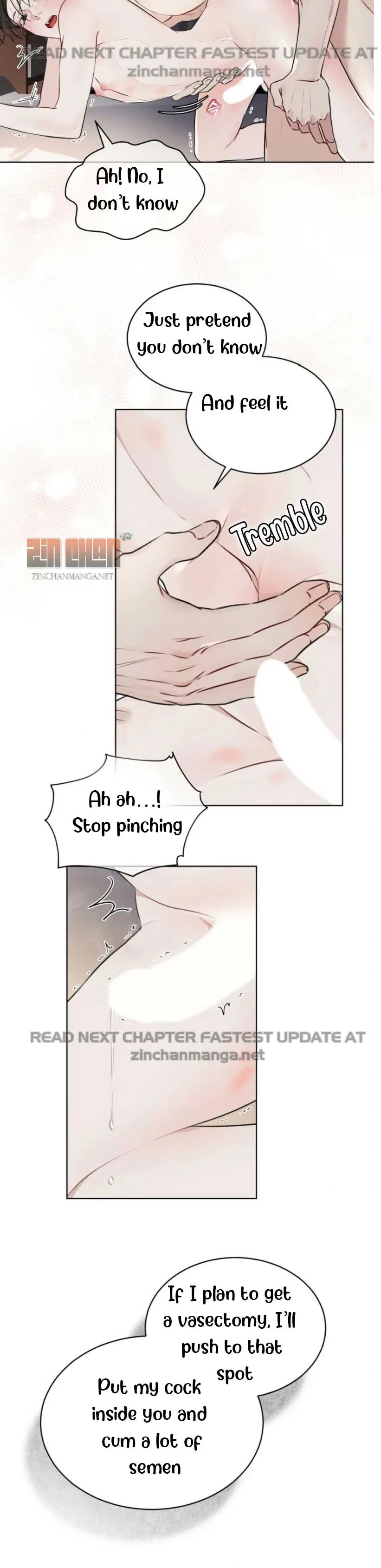 Chapter 27, page 28