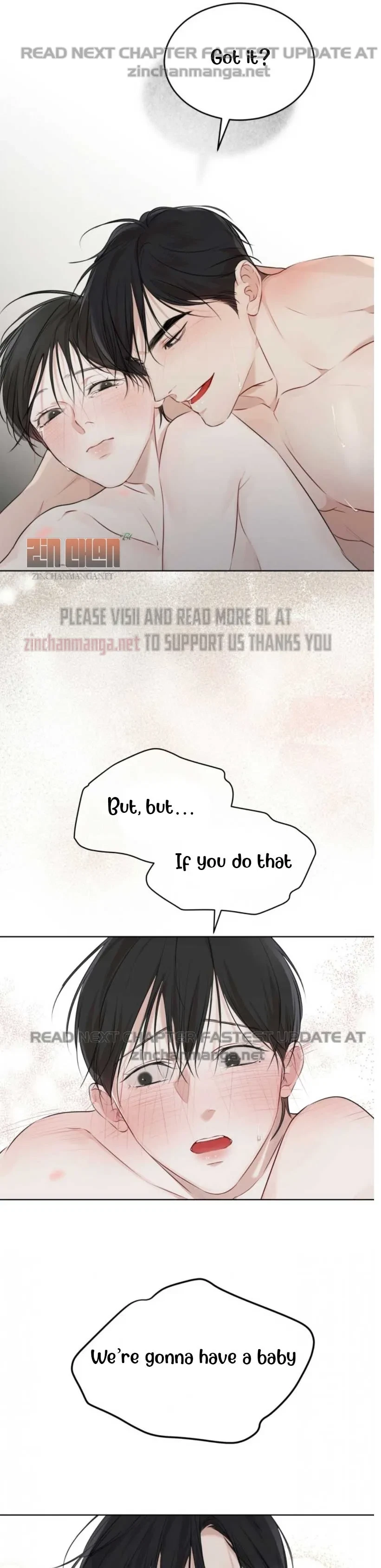 Chapter 27, page 29