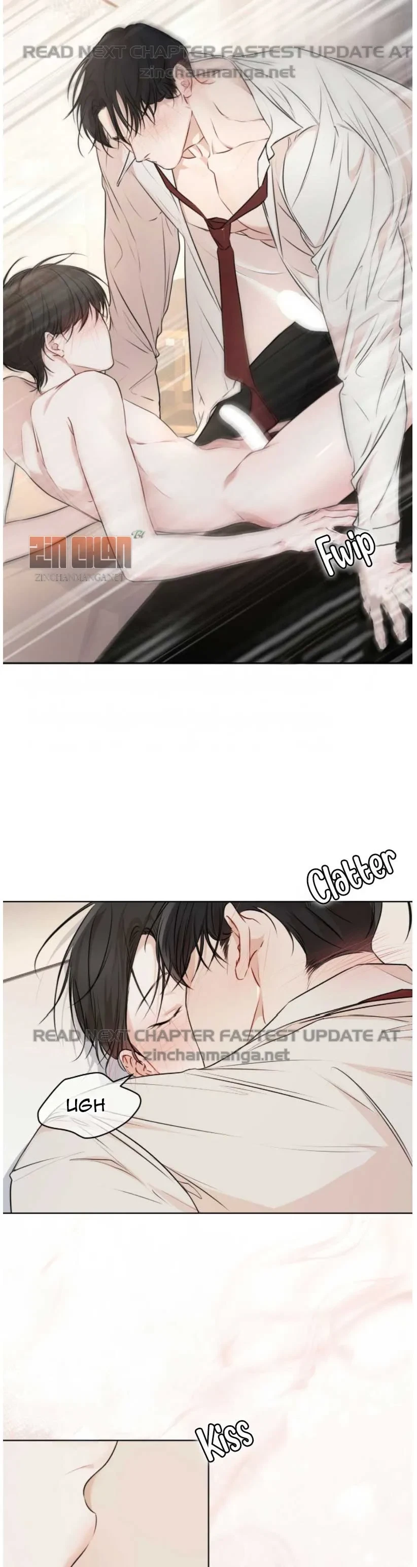 Chapter 27, page 3