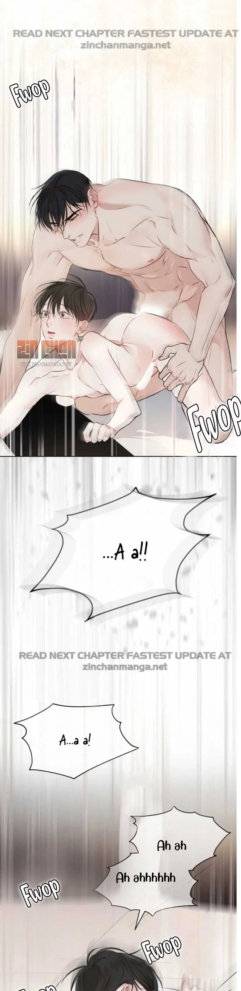 Chapter 27, page 31