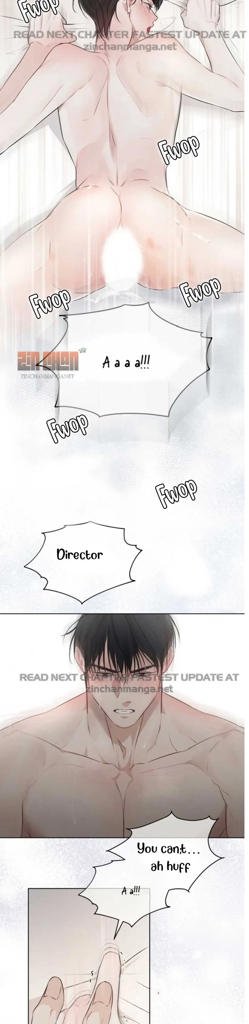 Chapter 27, page 32