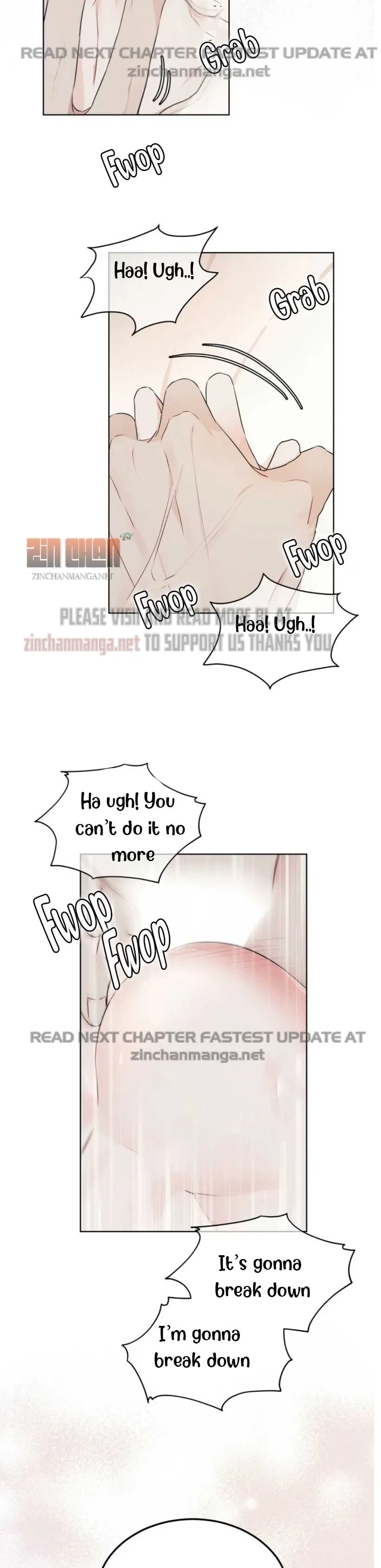 Chapter 27, page 33
