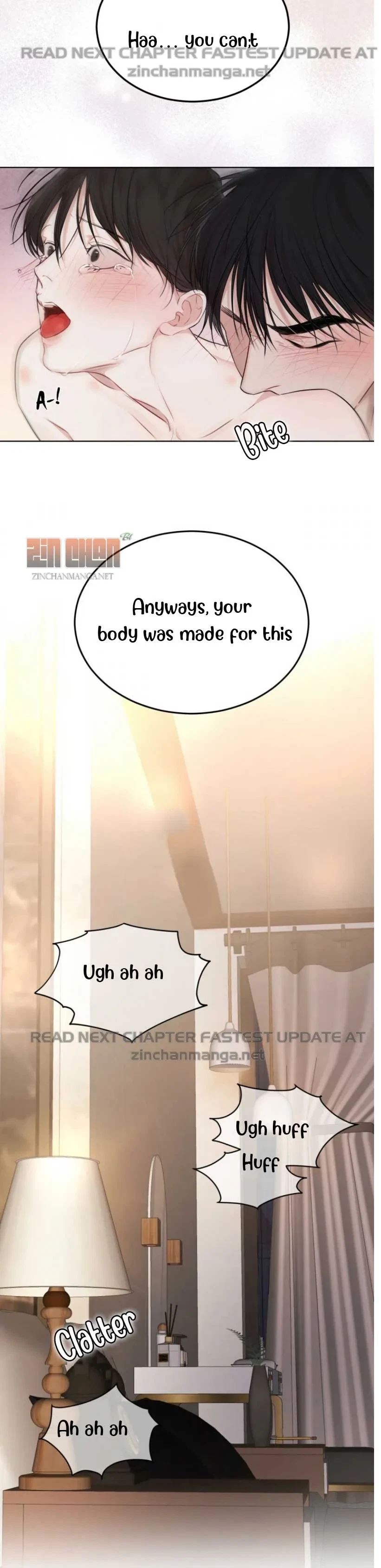 Chapter 27, page 34
