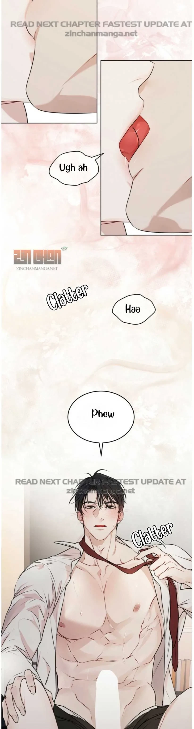 Chapter 27, page 4