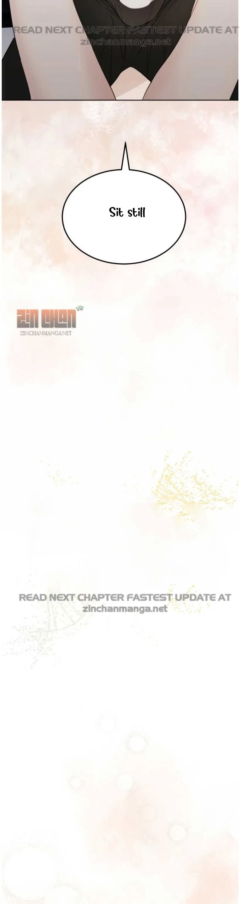 Chapter 27, page 5
