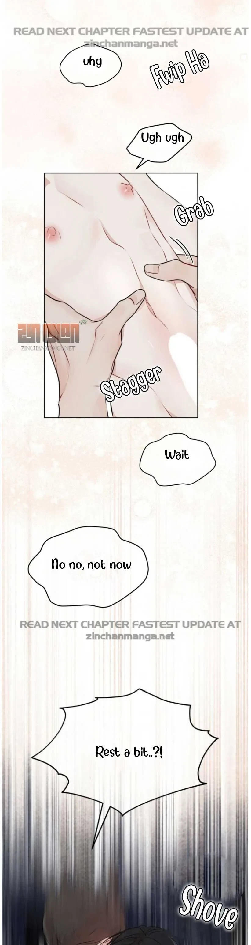 Chapter 27, page 6