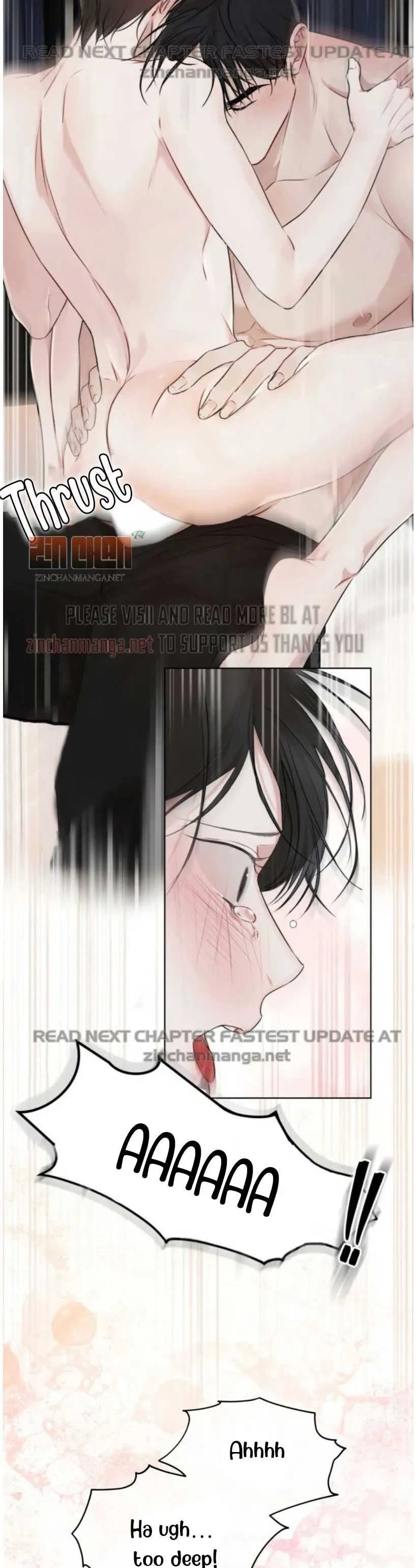 Chapter 27, page 7
