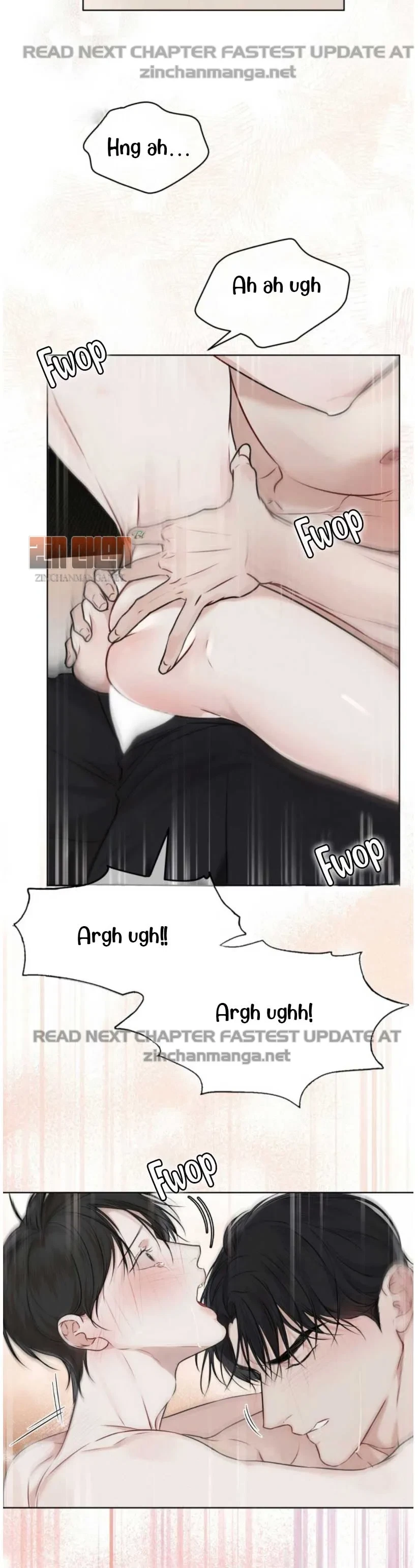 Chapter 27, page 9