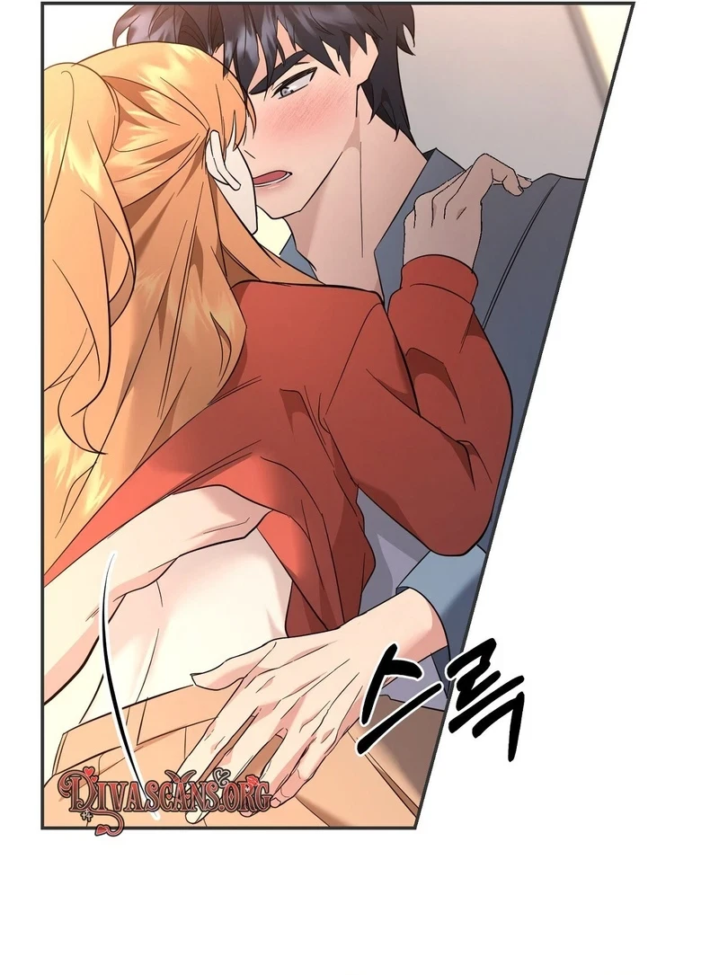 Chapter 2, page 11