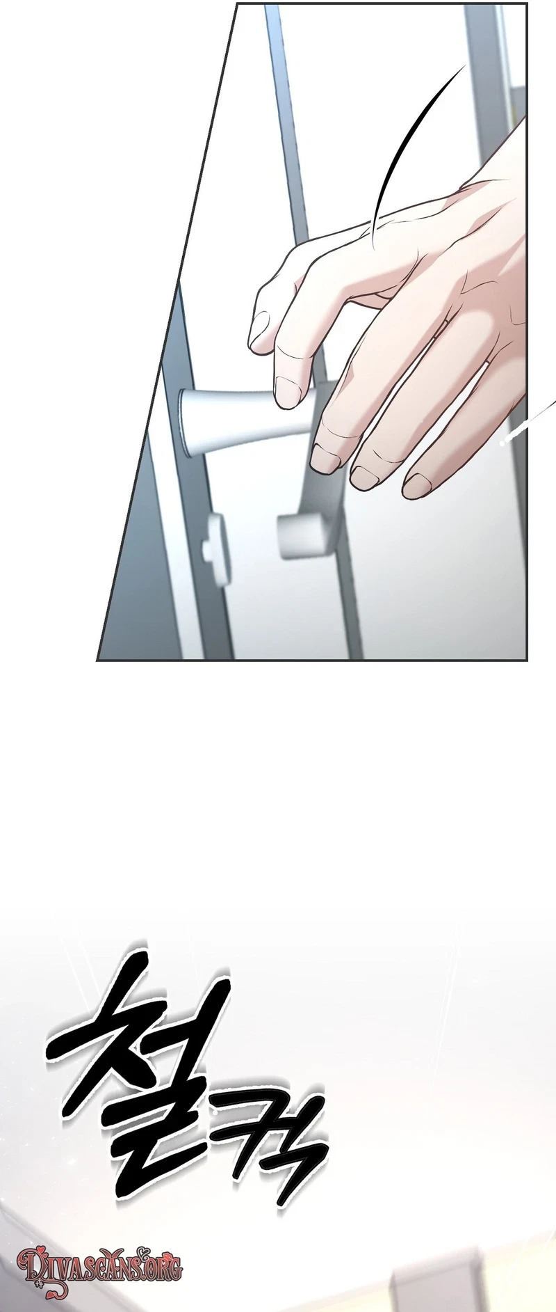 Chapter 2, page 12