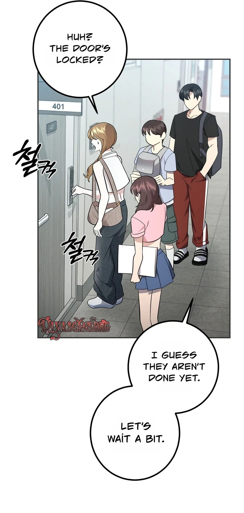 Chapter 2, page 14