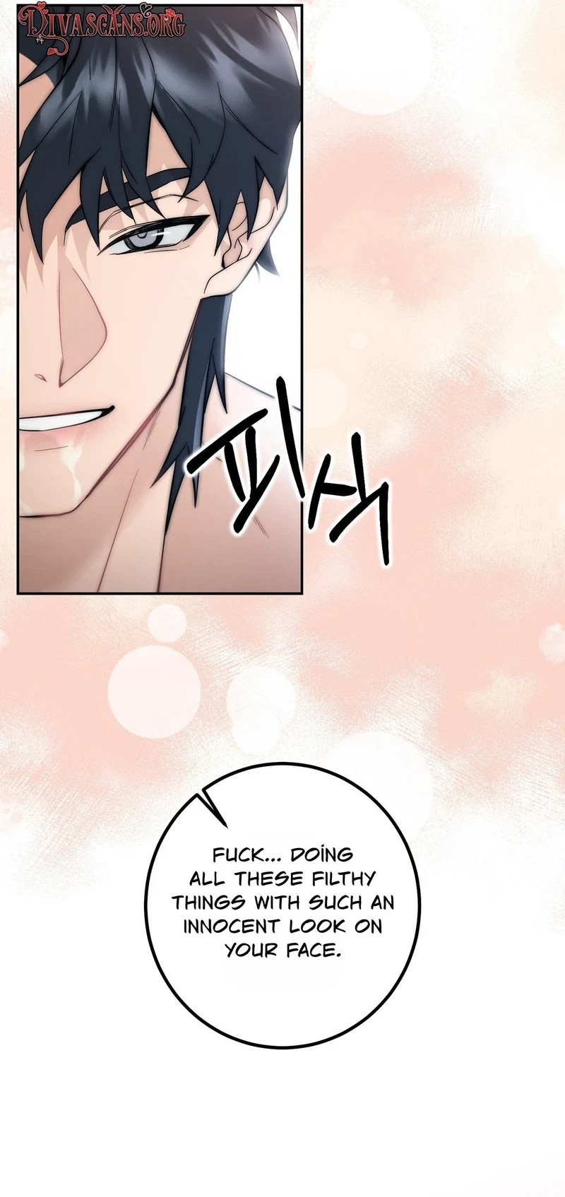Chapter 2, page 27