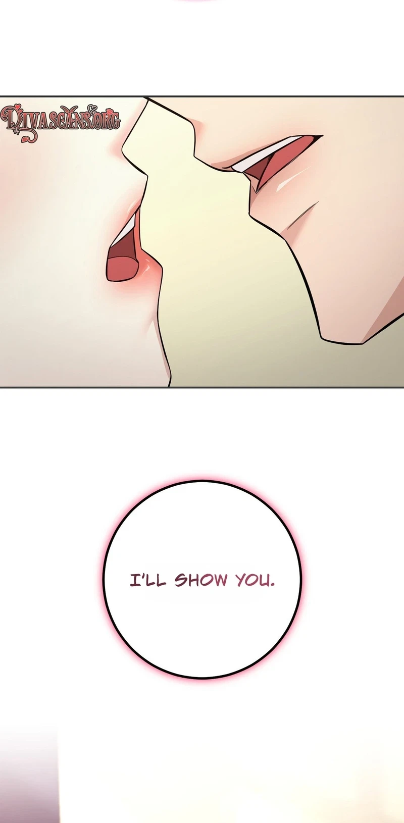 Chapter 2, page 3