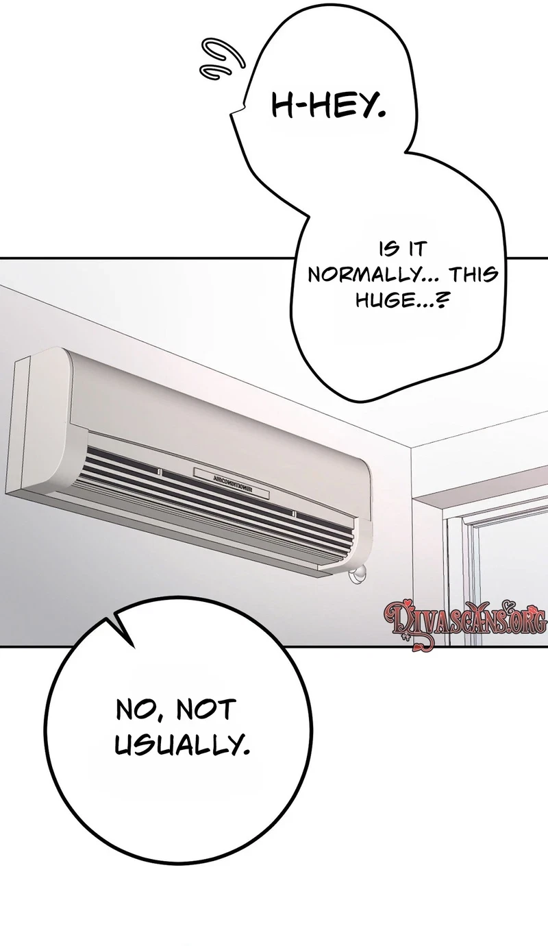 Chapter 2, page 37