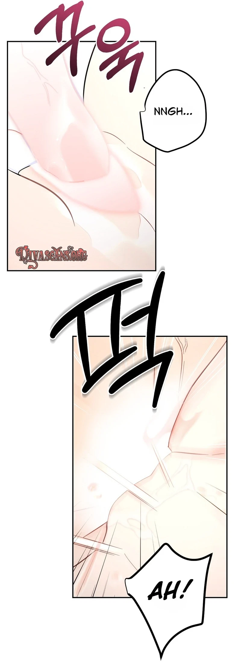Chapter 2, page 38