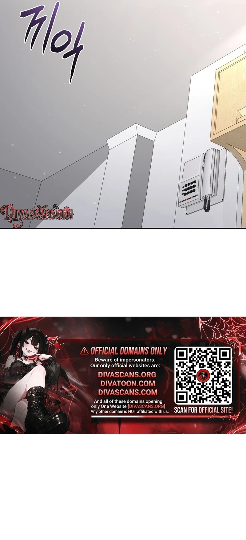 Chapter 2, page 46