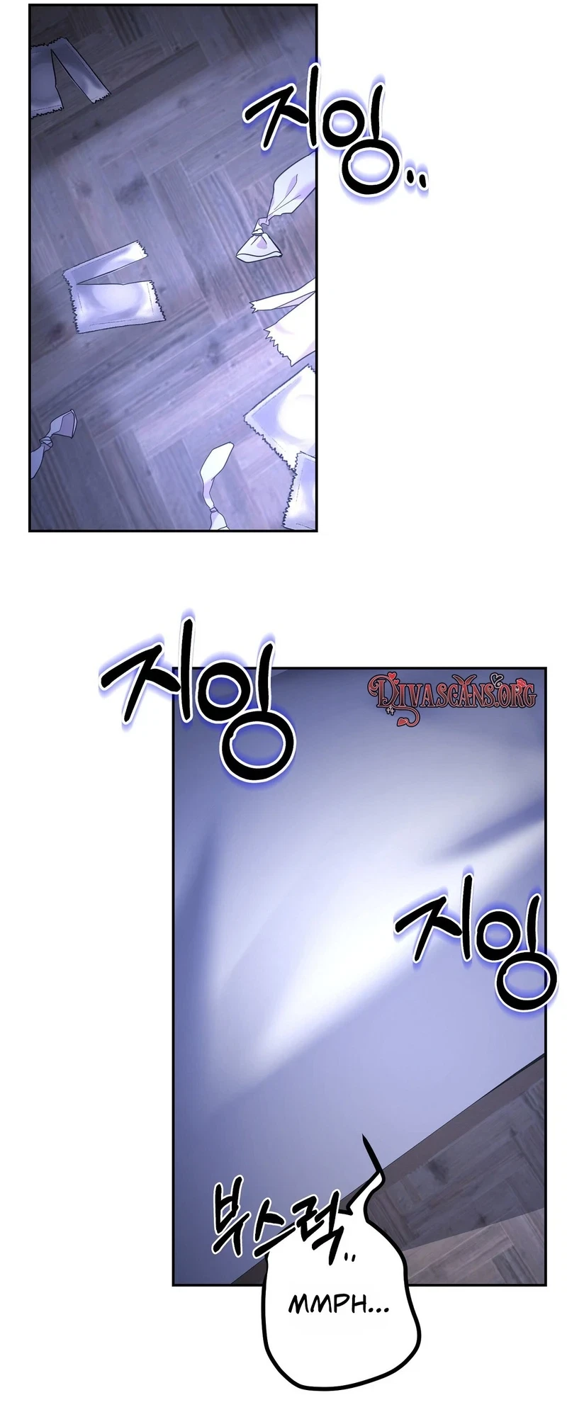 Chapter 2, page 47