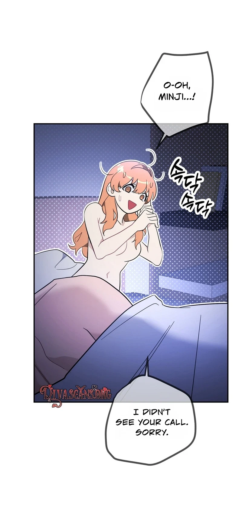 Chapter 2, page 49