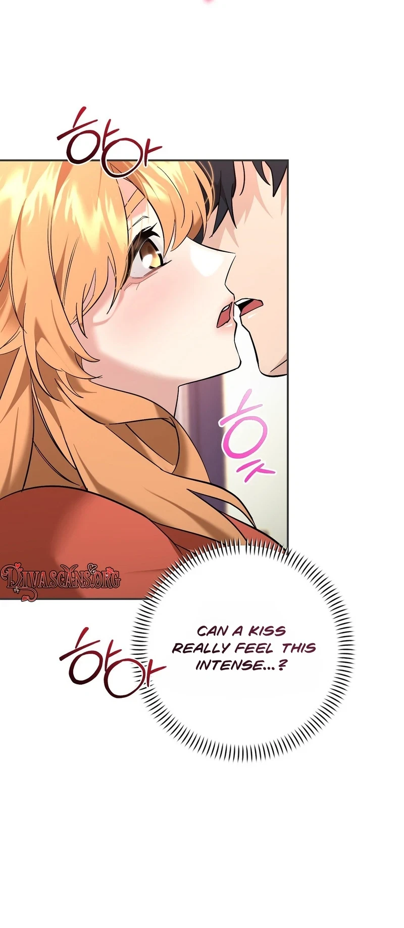 Chapter 2, page 5