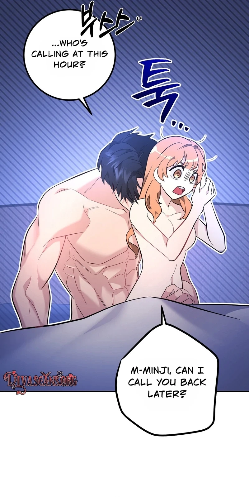 Chapter 2, page 51