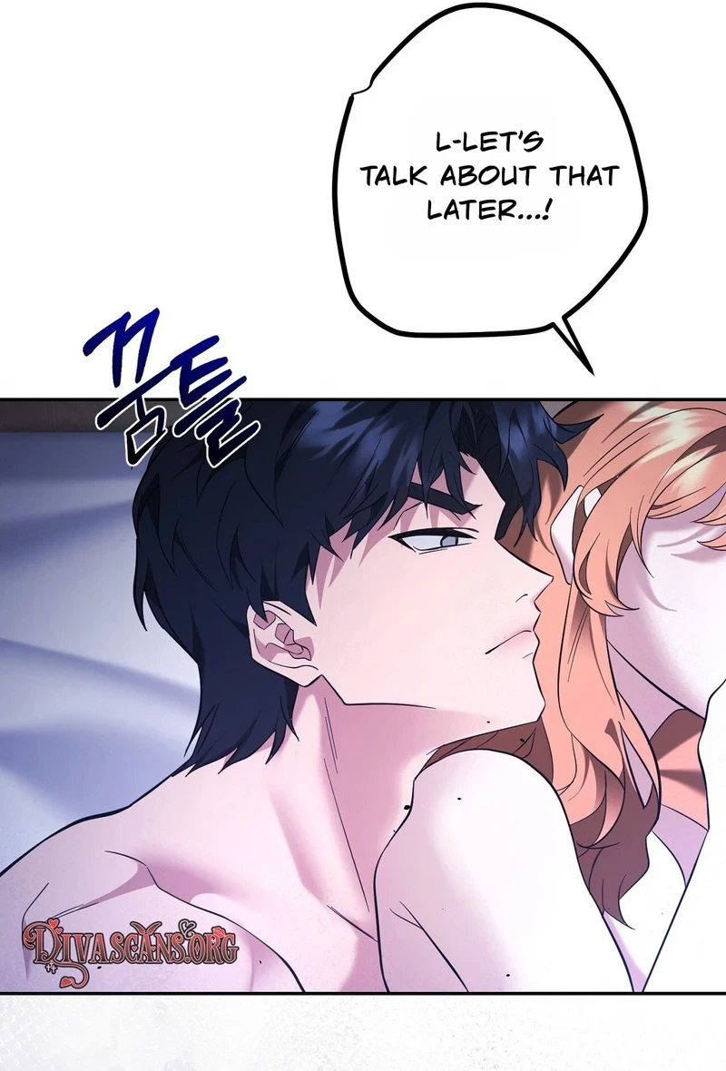 Chapter 2, page 53