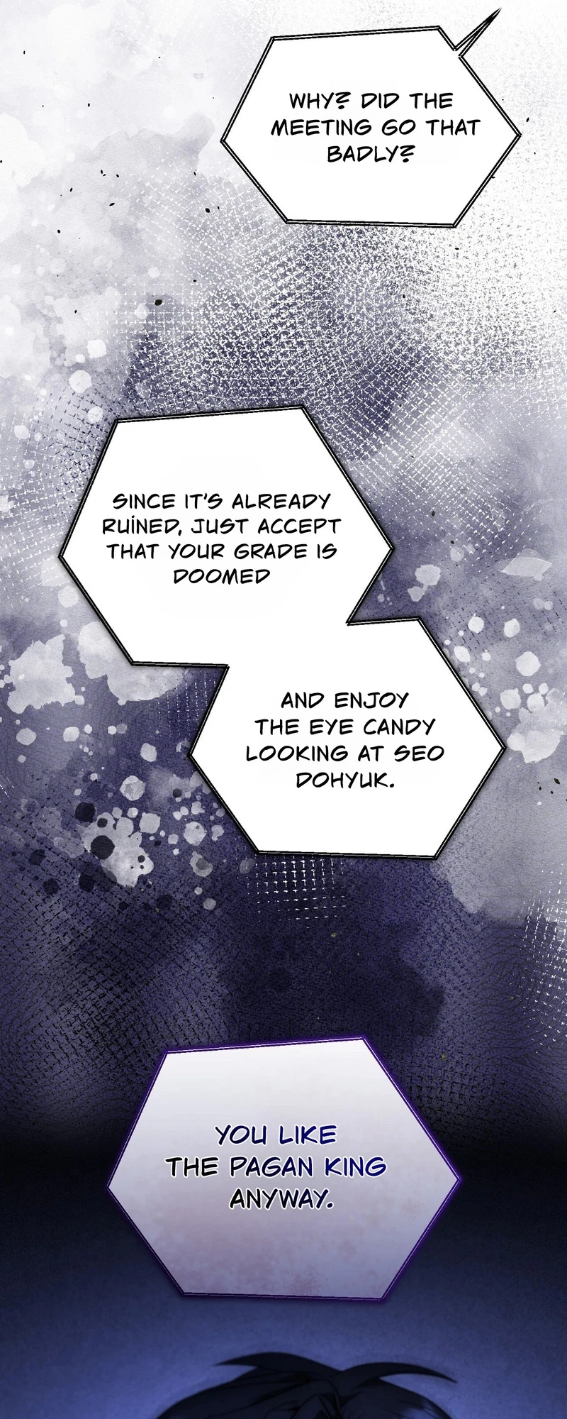Chapter 2, page 54