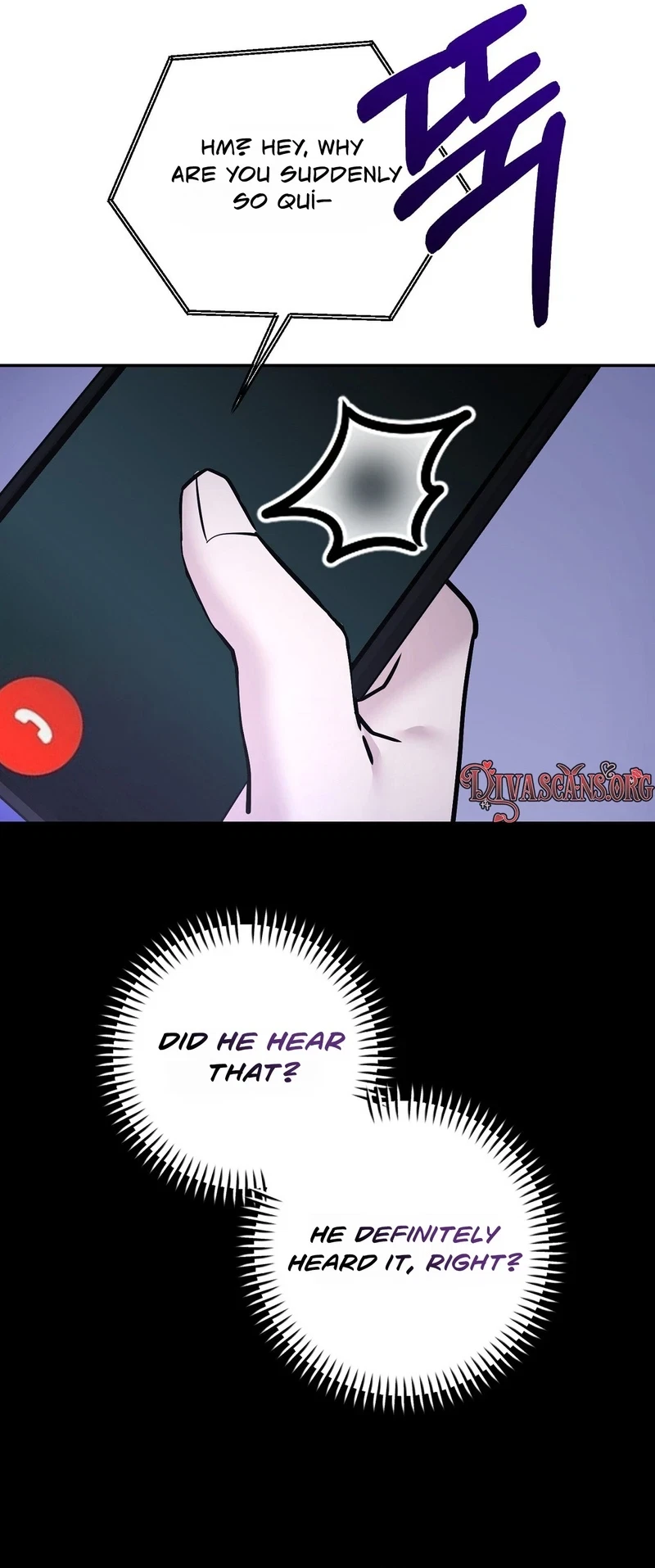 Chapter 2, page 56