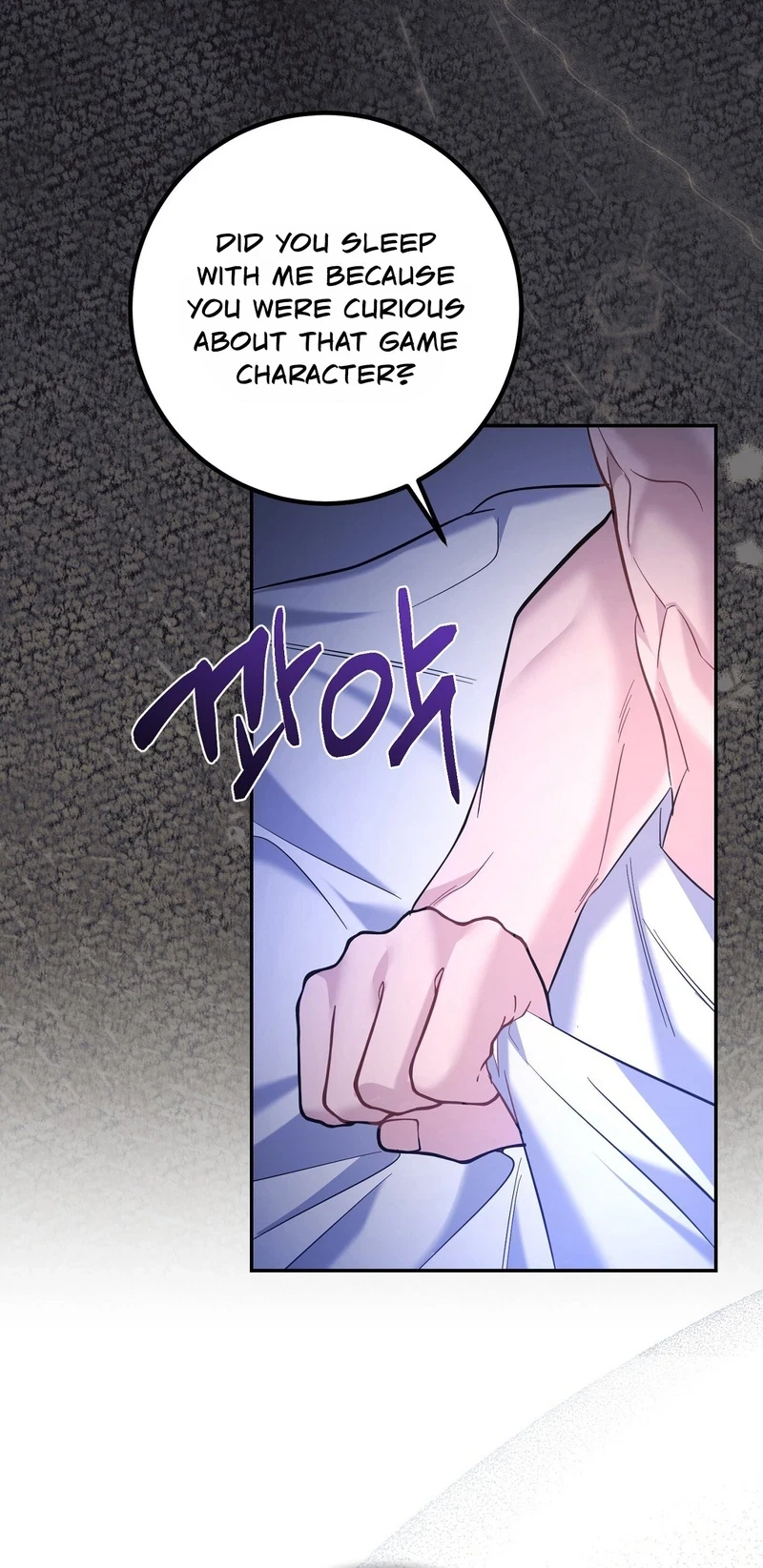 Chapter 2, page 59