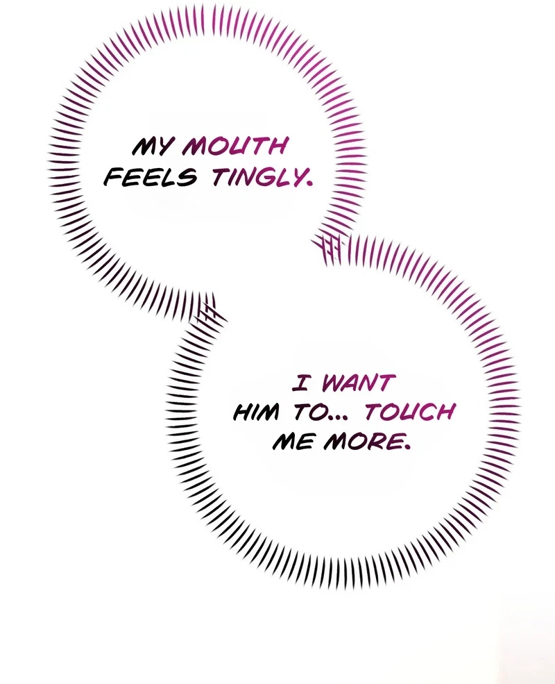 Chapter 2, page 6