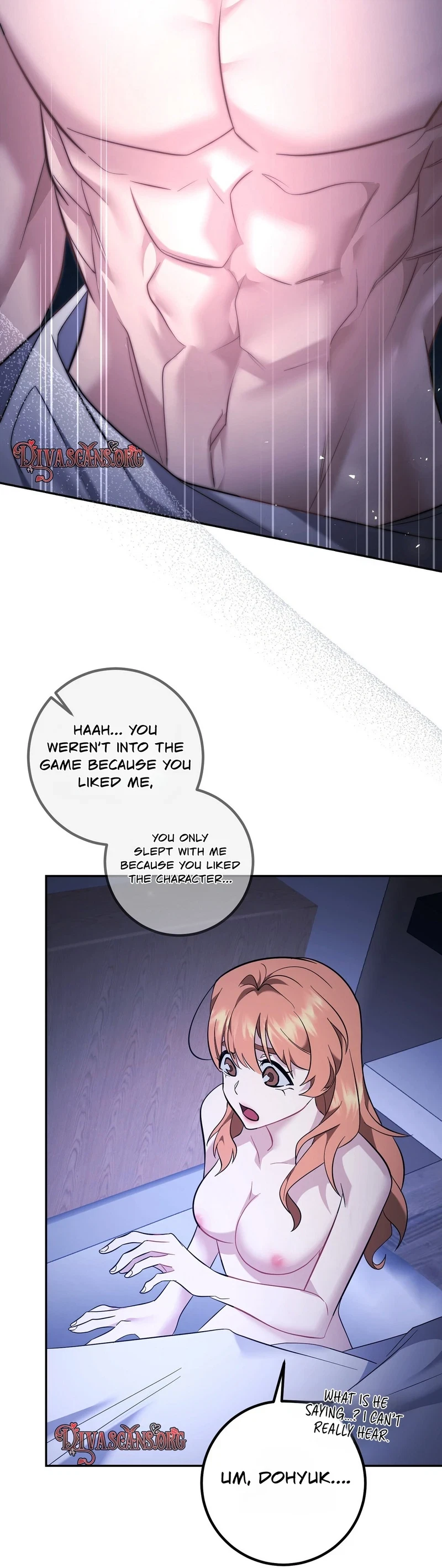 Chapter 2, page 61