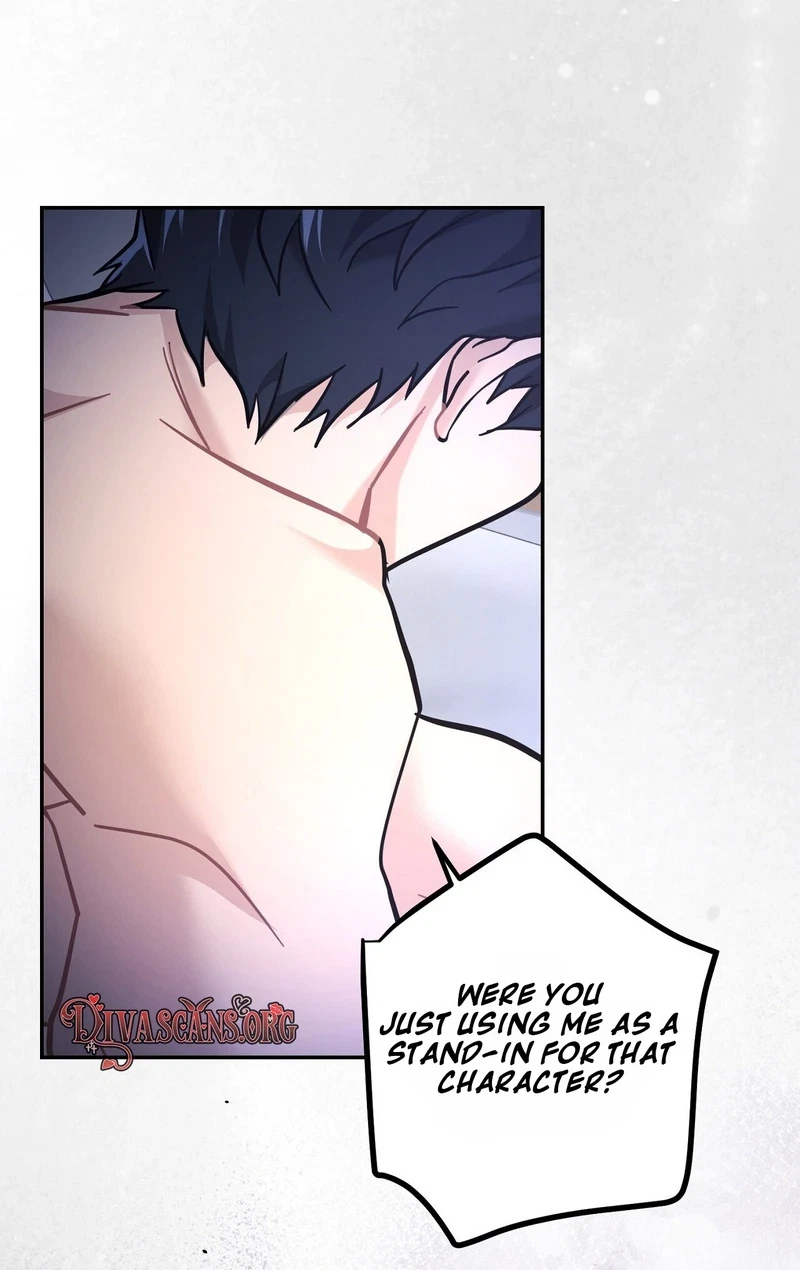 Chapter 2, page 64